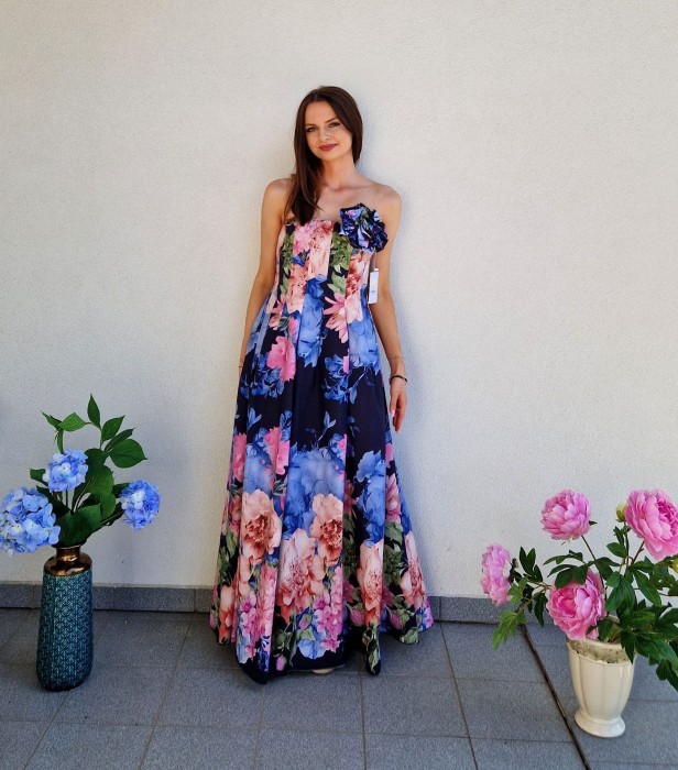 instasize_250630133950-min.jpg