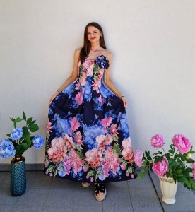 instasize_250630133337-min.jpg