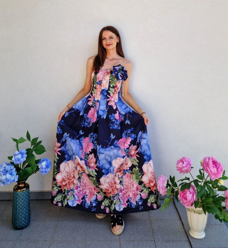 instasize_250630133337-min.jpg