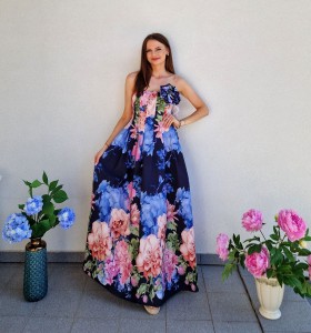 instasize_250630133439-min.jpg