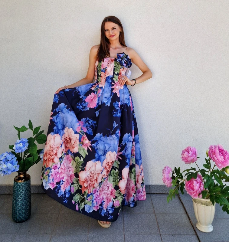instasize_250630133545-min.jpg