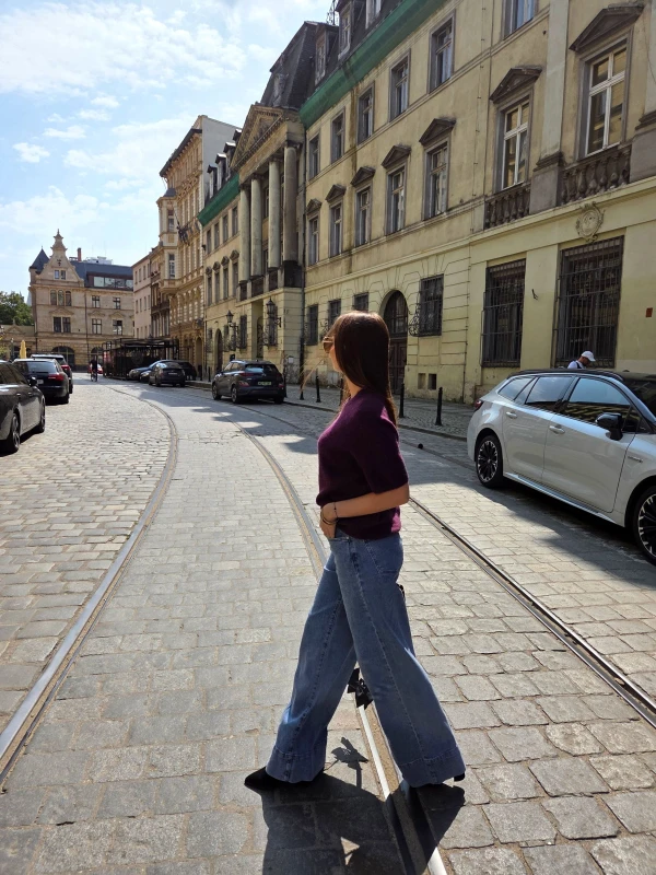 instasize_250812143819-min.jpg