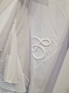 20250906_101537-min.jpg