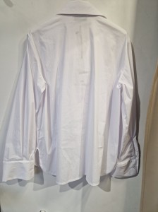 20250906_101543-min.jpg