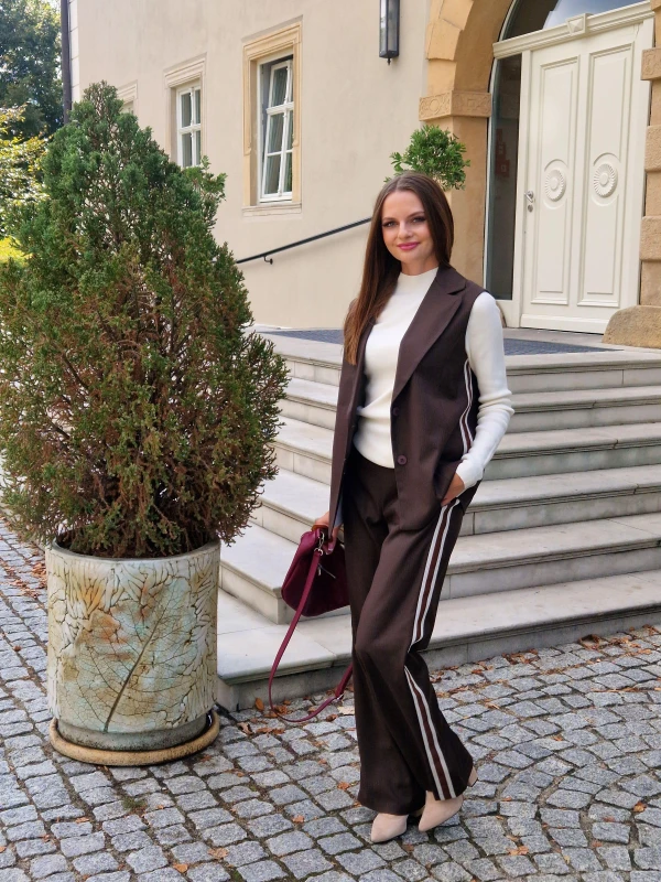 instasize_250920140358-min.jpg