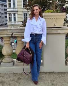 instasize_250911232633.jpg