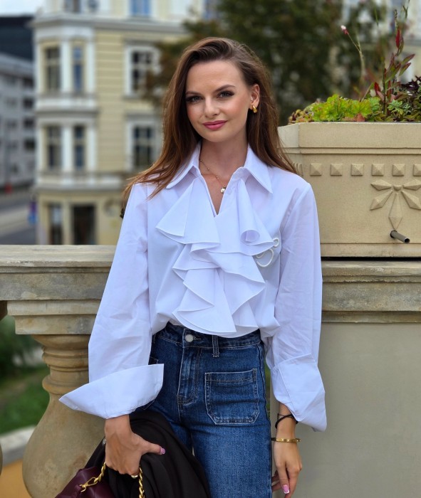 instasize_250911232529.jpg