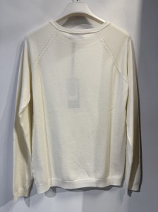 IMG_8083-min.jpeg