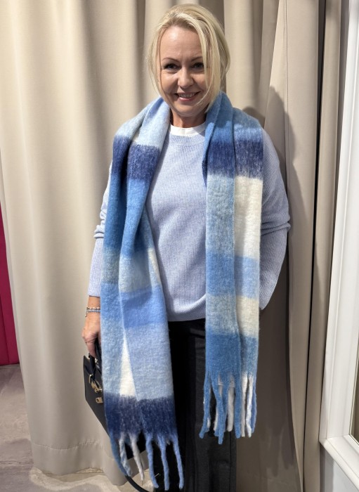 IMG_7316-min.jpeg