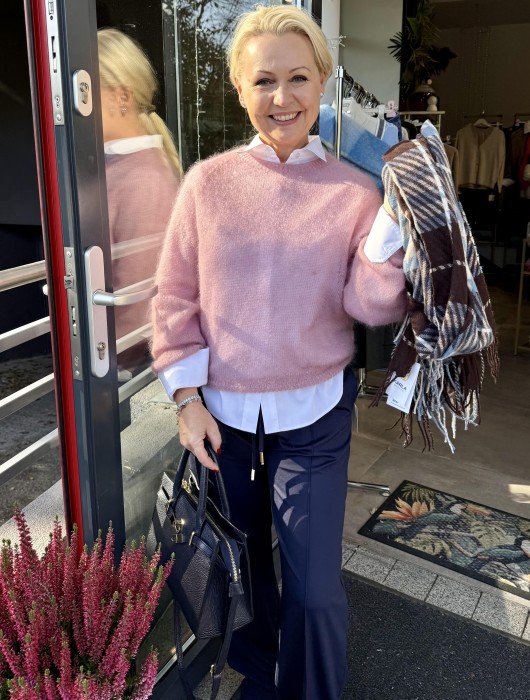 IMG_7884-min.jpeg