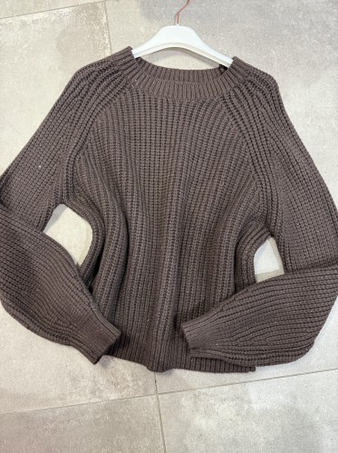 IMG_1369 (1)-min.jpeg