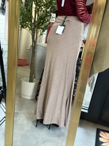 IMG_2161-min.jpeg