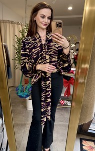 IMG_2282-min.jpeg