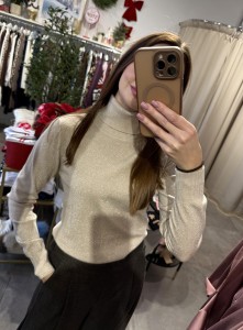IMG_2624-min.jpeg