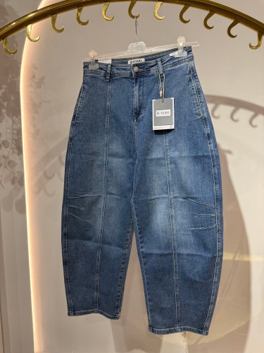 IMG_7018.jpg