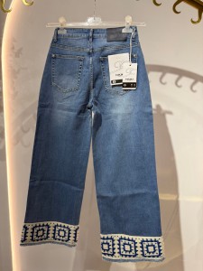 IMG_7010.jpg