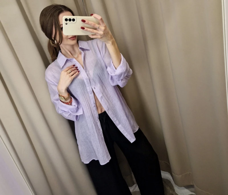 IMG_1694.jpeg