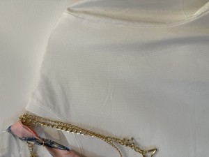 IMG_3345.jpeg