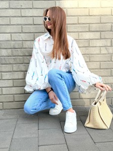 IMG_2960.jpg