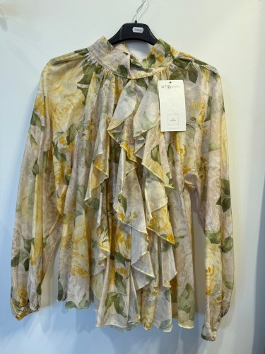 IMG_2218 (1) (1).jpg