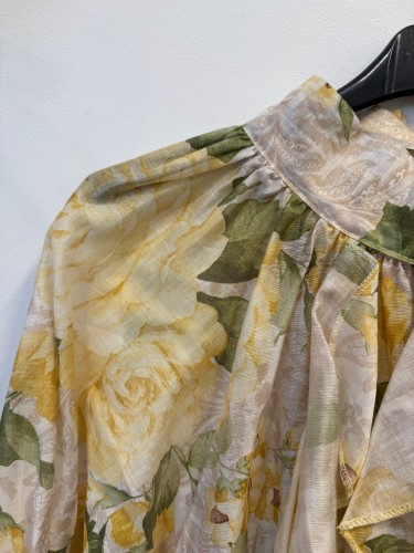 IMG_2219 (1) (1).jpg