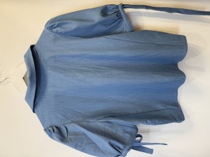 IMG_3991.jpeg