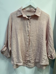 IMG_5832 (1).jpg