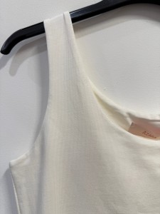 IMG_5900.jpg
