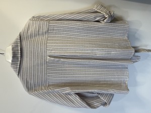 IMG_1877.jpeg
