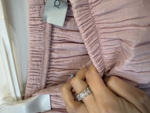 IMG_1978 (1).jpeg