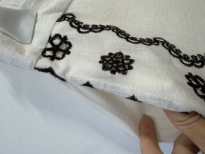 IMG_2033.jpeg