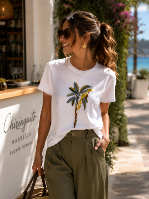 35C09C83-6A06-4CB0-B8FF-5F67508A6542.png