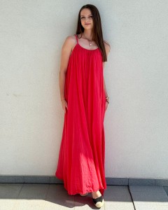 IMG_3114 (1).jpg
