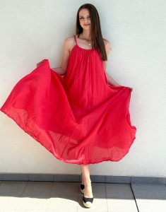 IMG_3099.jpg