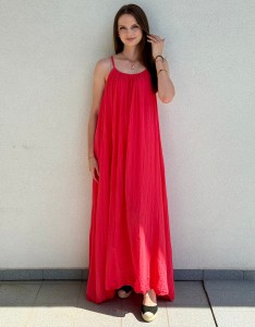 IMG_3065.jpg