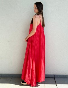 IMG_3087.jpg