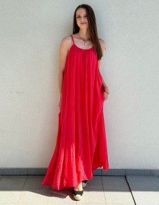 IMG_3071 (1).jpg