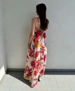 IMG_3249.jpg