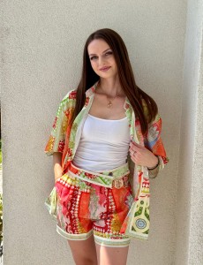IMG_3358.jpg
