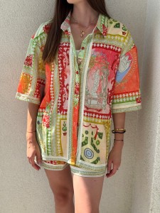 IMG_3316.jpg