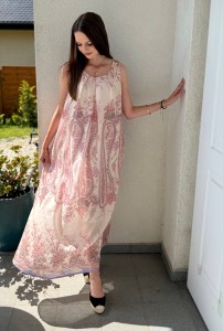 IMG_3455.jpg