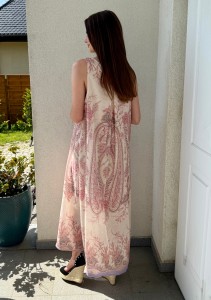 IMG_3452.jpg