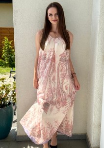 IMG_3433.jpg