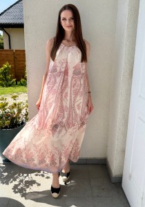 IMG_3430.jpg