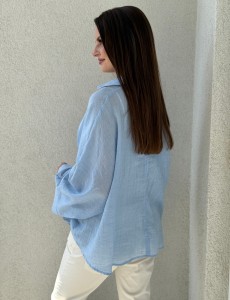 IMG_3532.jpg