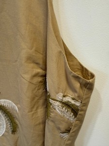 IMG_7743.jpg
