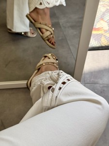 IMG_7793.jpeg