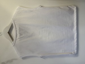 IMG_8020.jpeg