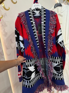 IMG_5496 (1).jpg