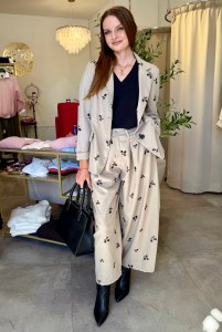 IMG_7396 (1).jpg